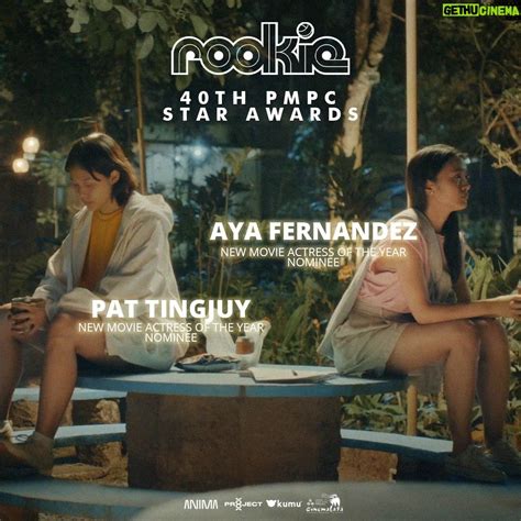 dzooworke|Aya fernandez age .